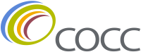 Cocc