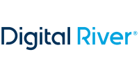 Digital river
