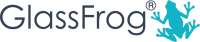 Glass frog digital marketing