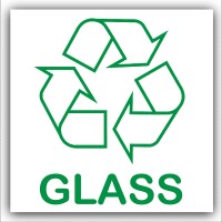 Glass recycling uk ltd