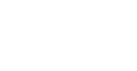 Glassworks hounsell limited