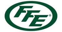 Ffe transportation services