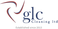 Glc cleaning ltd