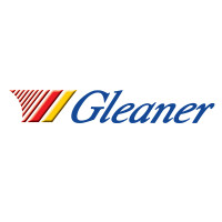 Gleaner oils limited