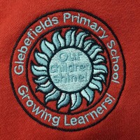 Glebefields primary school