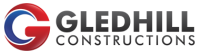 Gledhill constructions
