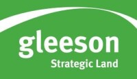Gleeson strategic land limited