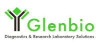 Glenbio ltd