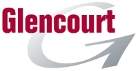 Glencourt associates