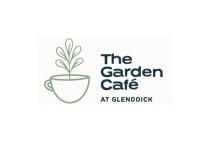 Glendoick gardens limited