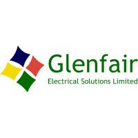 Glenfair electrical solutions