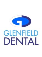 Glenfield dental