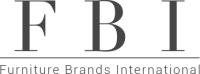 Furniture brands international