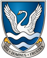Glenlola collegiate