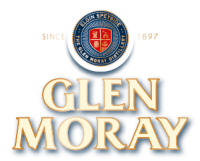 Glen moray distillery limited