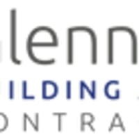 Glenn slater contractors ltd