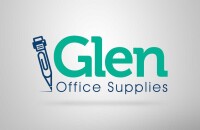 Glen office supplies ltd