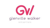 Glenville walker & partners