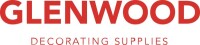 Glenwood paint supplies limited