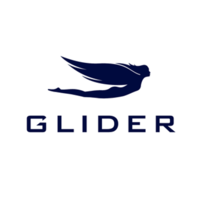 Glider yachts ltd