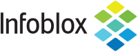 Infoblox