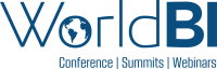 Global conferences