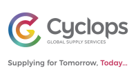 Global supply services