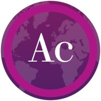 Global academy jobs