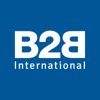 Global b2b