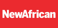 New african magazine