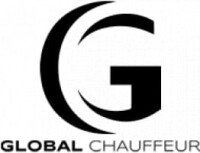 Global chauffeur