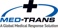 Med-trans corporation