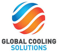 Global cooling solutions
