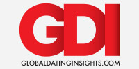 Global dating insights