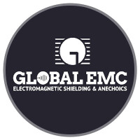 Global emc uk