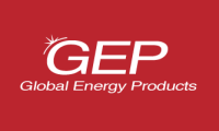 Global energy products ltd