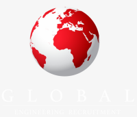 Global engineering recruitment ltd