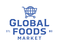 Global foods & provisions ltd