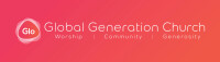 Global generation church