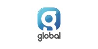 Global jobs network