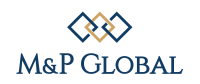 Global m&p limited
