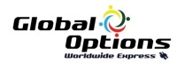 Global options worldwide express (uk)