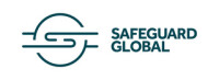 Global payroll association (gpa)