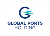 Global ports holding