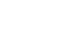 Global ppl