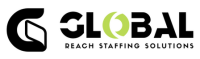 Global reach recruitment