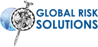Global risk solutions (ireland)