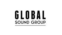 Global sound group ltd