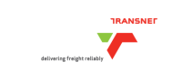 Global transnet uk (swig)