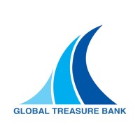 Global treasure apps